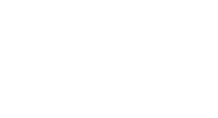 Union Housing South Carolina Footer Logo