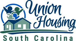 Union Housing South Carolina Logo